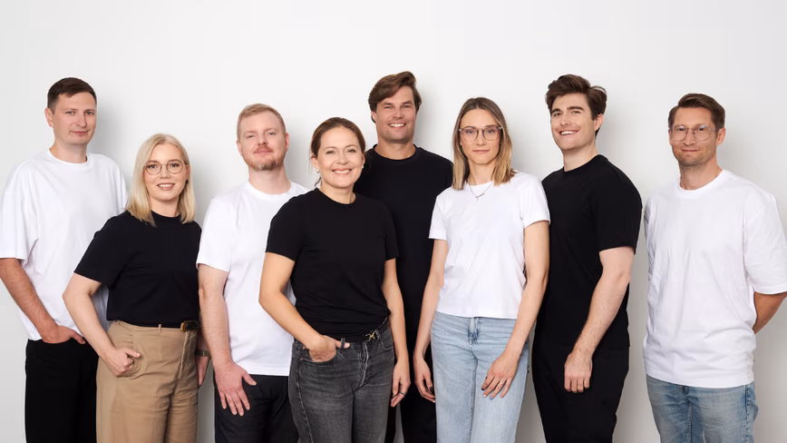 Cachet raises new funding to insure Europe’s gig and mobility platforms