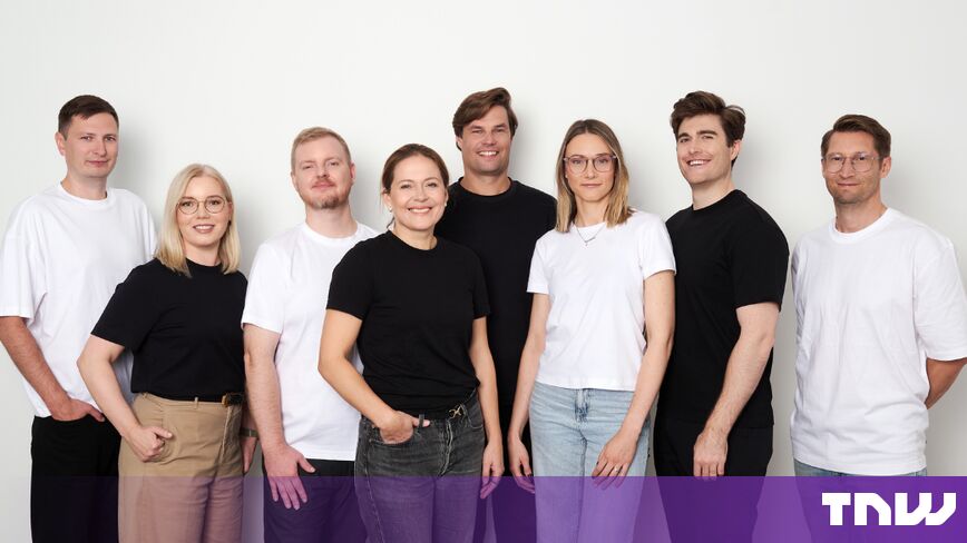 https://media.thenextweb.com/2026/10/Cachet-team.jpg