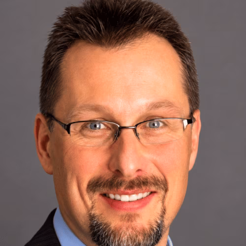 Paul M. Sotkiewicz