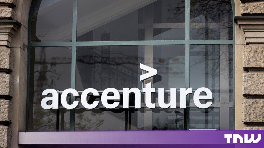 https://media.thenextweb.com/2026/10/accenture-sign.jpg