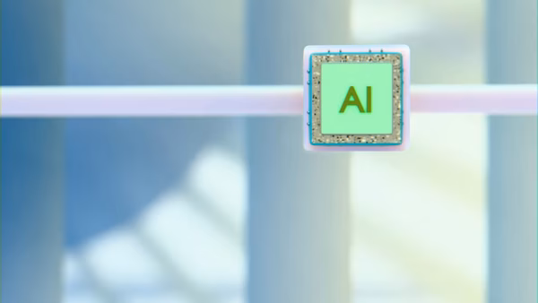 RapidCanvas buys Entytle to sell AI agents to industrial manufacturers