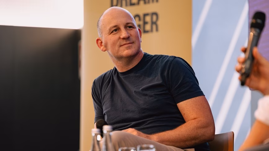 Endeavor Catalyst завершил сбор средств для фонда V объемом 320 млн долларов, Европа растет быстрее всего