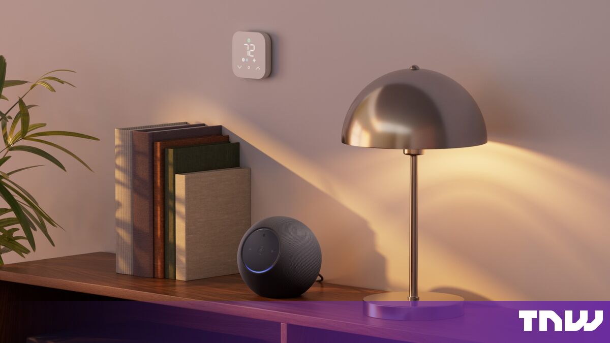Amazon ships $249.99 Echo Studio with camera for visual Alexa tasks