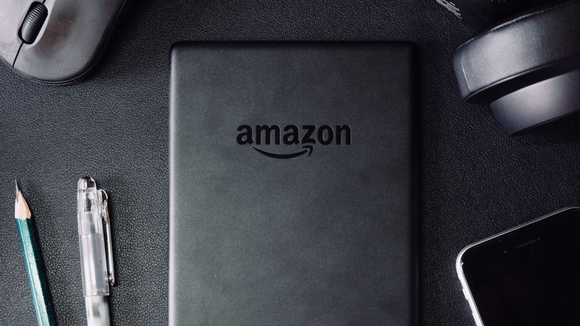 Amazon теперь может занять до 80 млрд долларов под залог закупаемого оборудования для ИИ