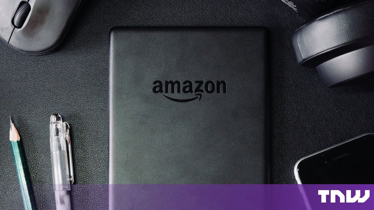 Amazon can now borrow up to B against the AI hardware it buys