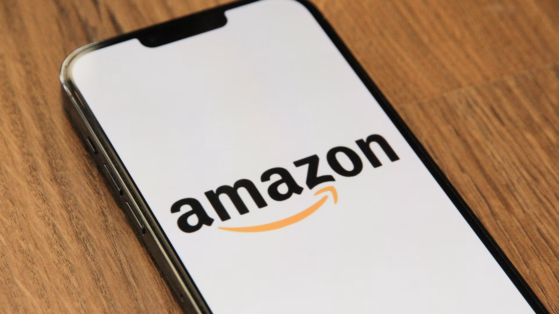 Amazon предостерегла своих инженеров от «токенмаксинга» в новых правилах работы с ИИ