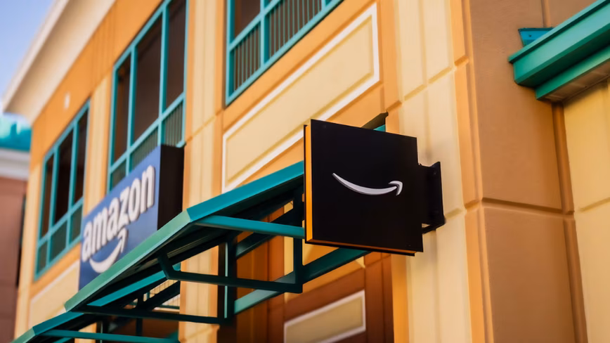 TorchNeuron от Amazon позволяет запускать код PyTorch на чипах AWS Trainium