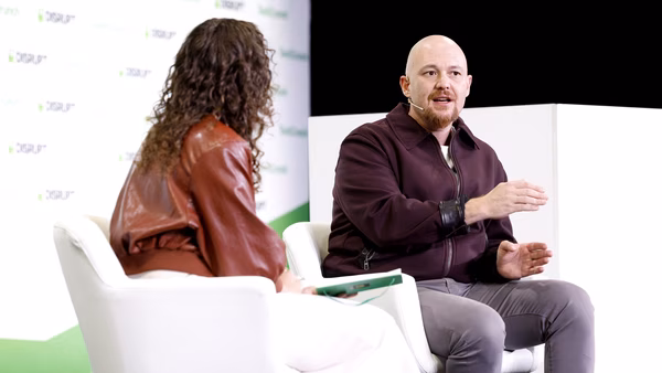 OpenAI’s discounts win Anthropic customers, The Information reports