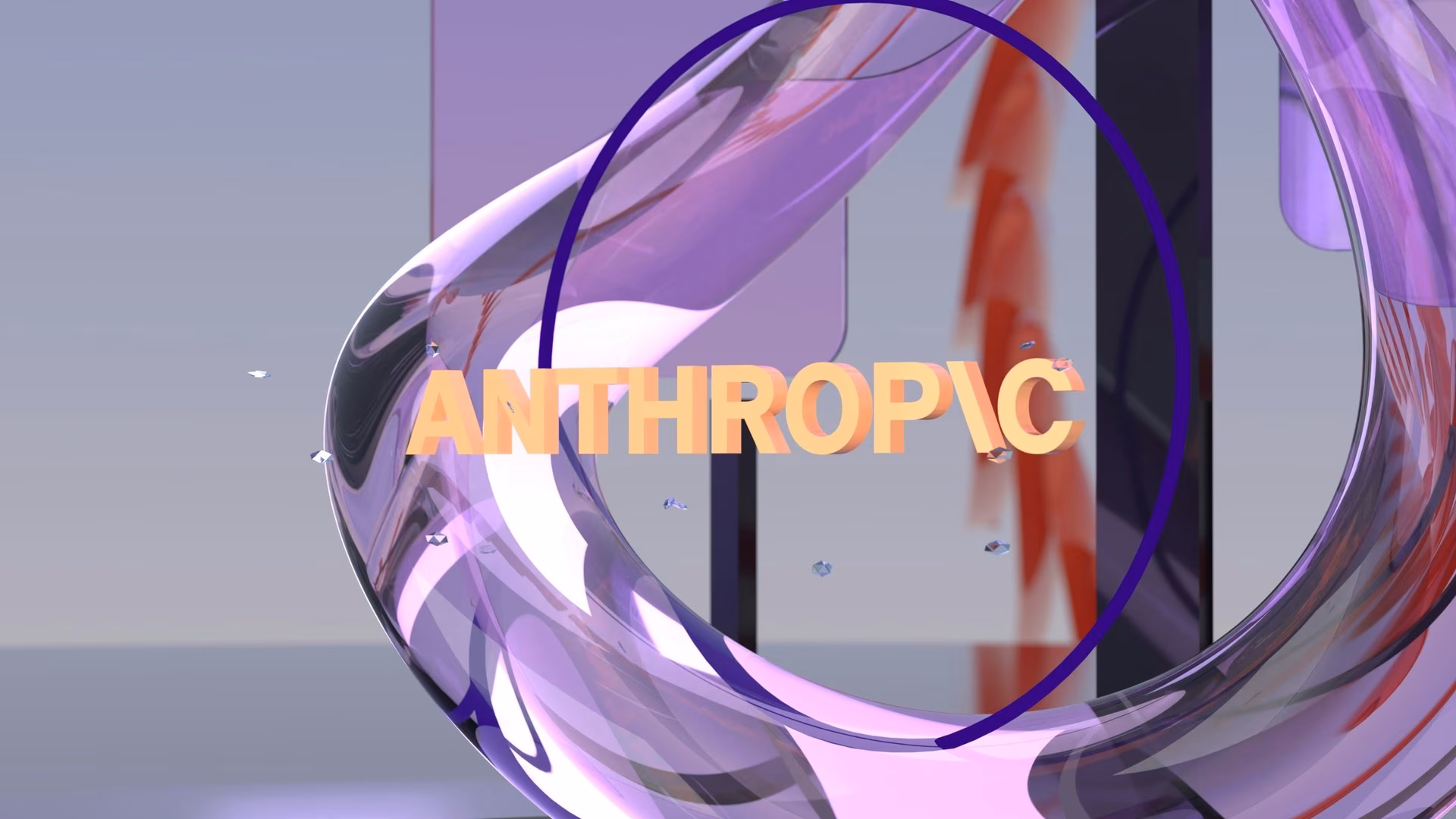 Invesco интегрирует свои модельные портфели в Claude от Anthropic для финансовых консультантов