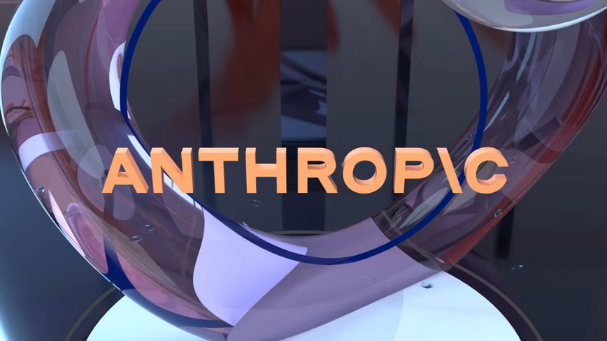 Anthropic сделала Code Review общедоступным и предоставила кредиты на 50 000 долларов