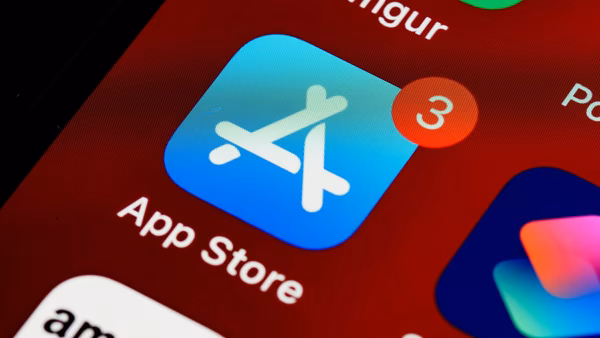 South Korea fines Google and Apple $47.6m over app store payments