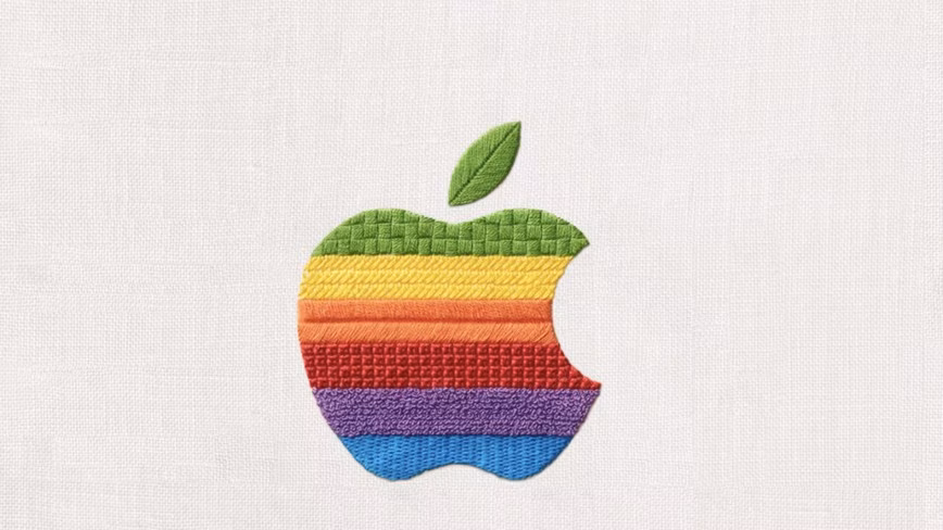 Apple подтвердила запуск «Добро пожаловать домой» 13 октября в Нью-Йорке