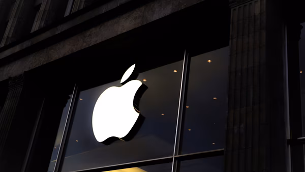 Australian court orders Apple to open the iPhone to rival app stores