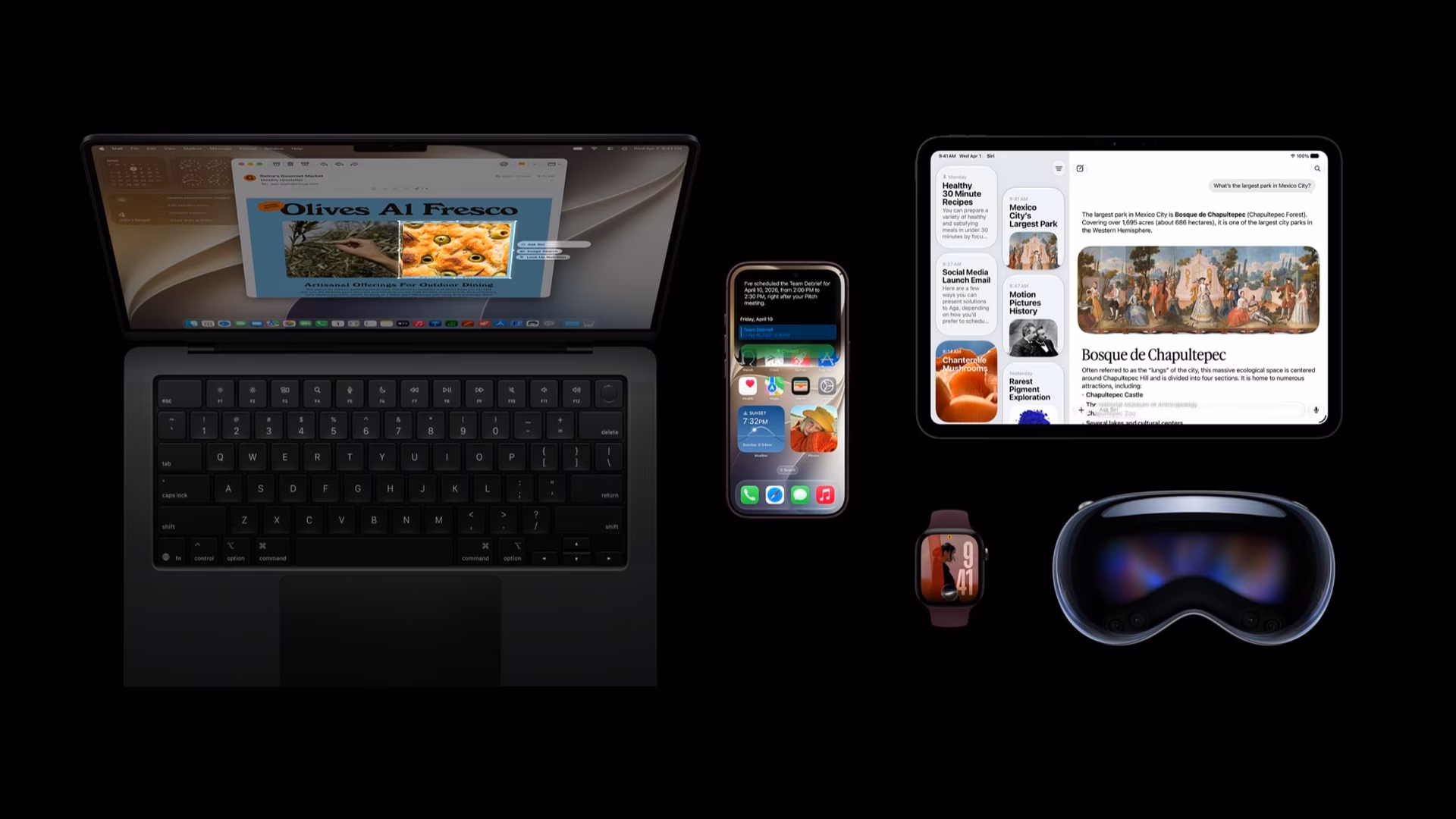 Apple’s iOS 27.2 gives Siri AI a memory and five more languages