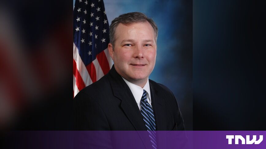 https://media.thenextweb.com/2026/10/arkansas-attorney-general-tim-griffin-portrait.jpg