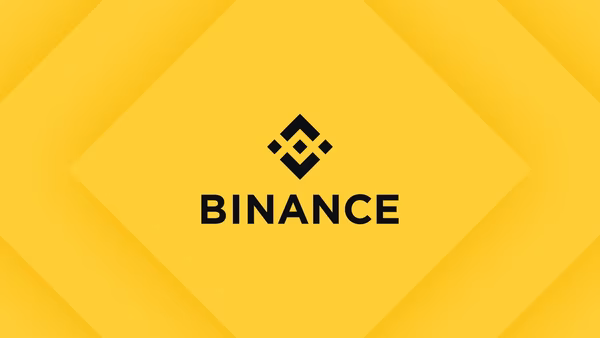 Binance says its $6.3bn hack involved more than a compromised laptop
