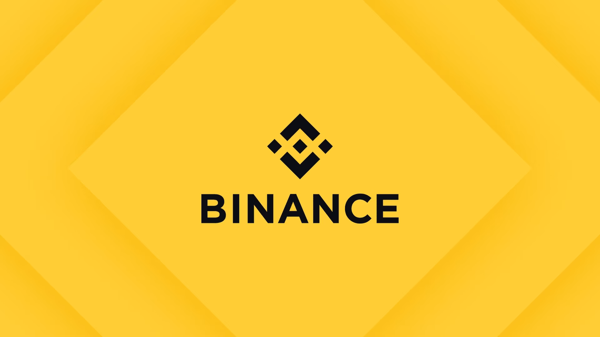 Взлом Binance: «дополнительные точки проникновения» помимо ноутбука