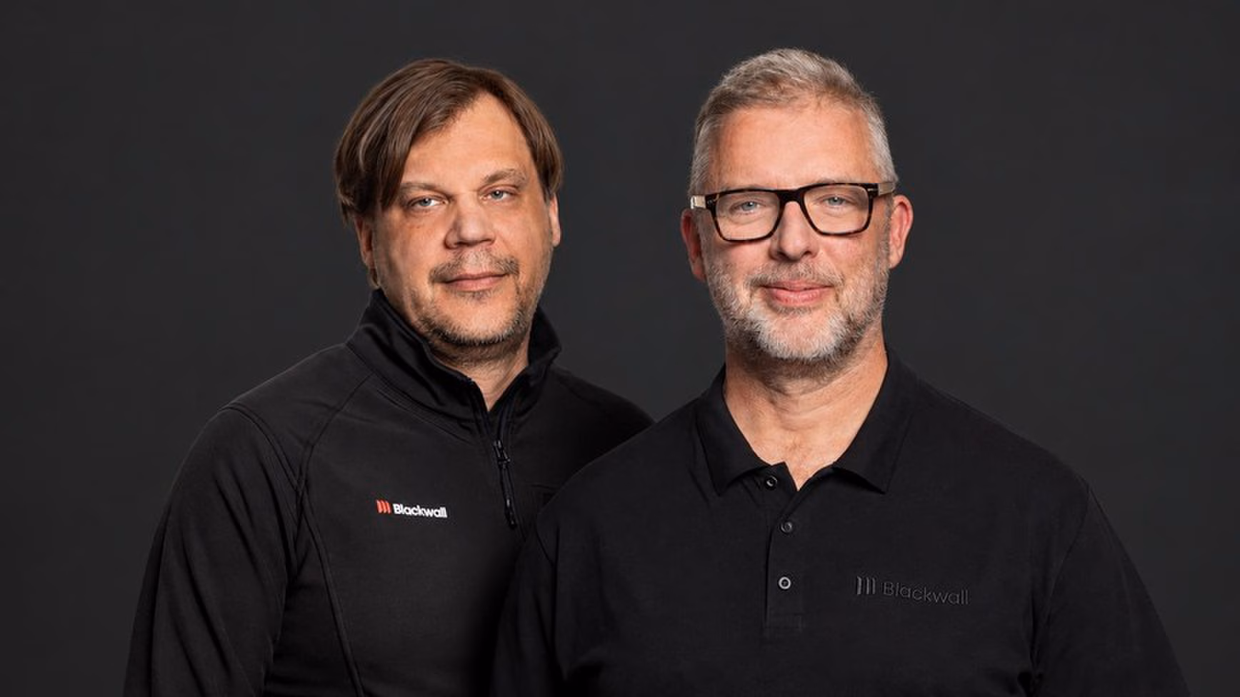 Blackwall quadruples its valuation to $2.2bn as bots take over the web