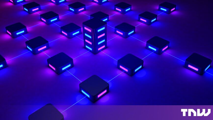 https://media.thenextweb.com/2026/10/blockchain-nodes-network-3d-render.jpg