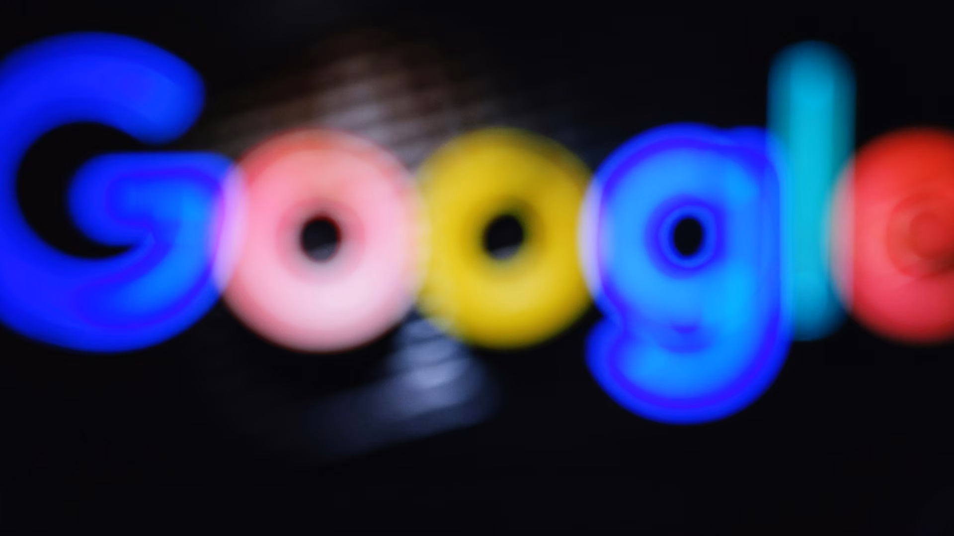 Обязательства Alphabet в сфере ИИ превысили 1 трлн долларов, следует из её квартальной отчётности