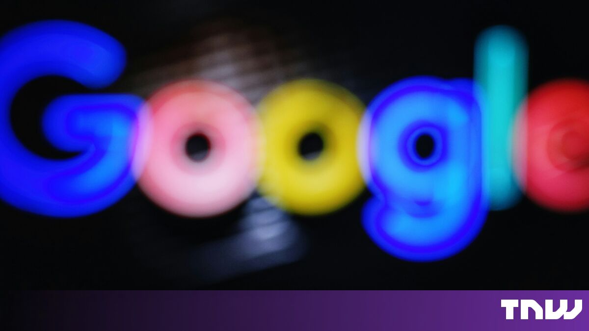 O relatório trimestral da Alphabet revela que seus compromissos com IA chegam a US$ 1 trilhão