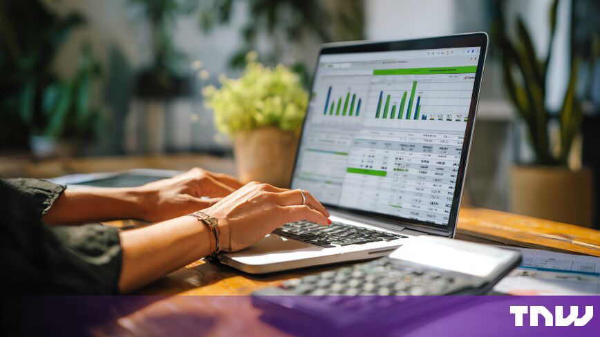 https://media.thenextweb.com/2026/10/bookkeeper-laptop-calculator-desk.jpg