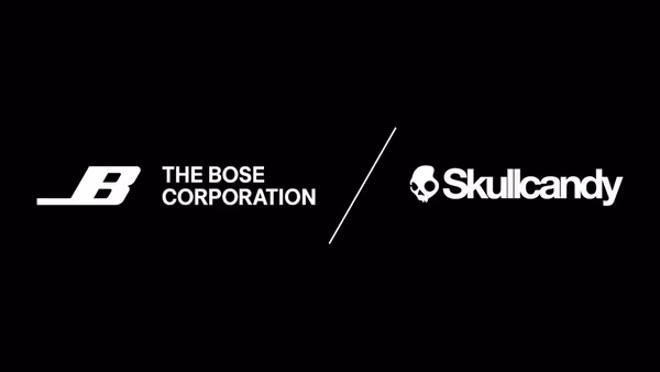 Bose buys Skullcandy, the cheaper headphone brand already using its sound