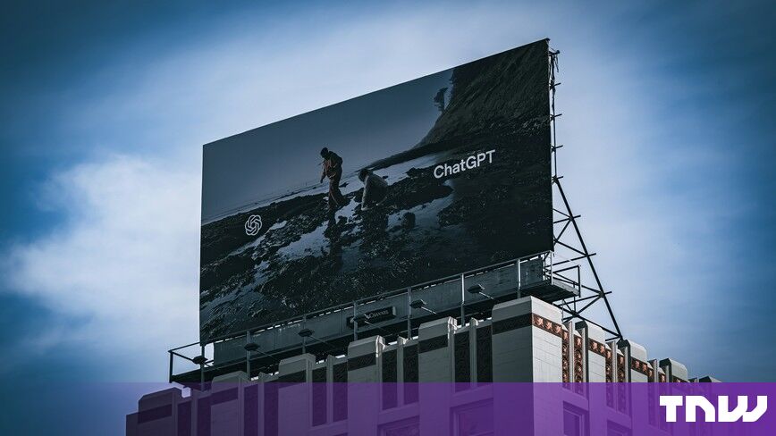OpenAI starts watermarking ChatGPT and Codex text in the EU