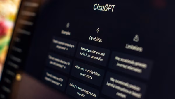 OpenAI tightens ChatGPT’s limits on weapons and past mass attacks