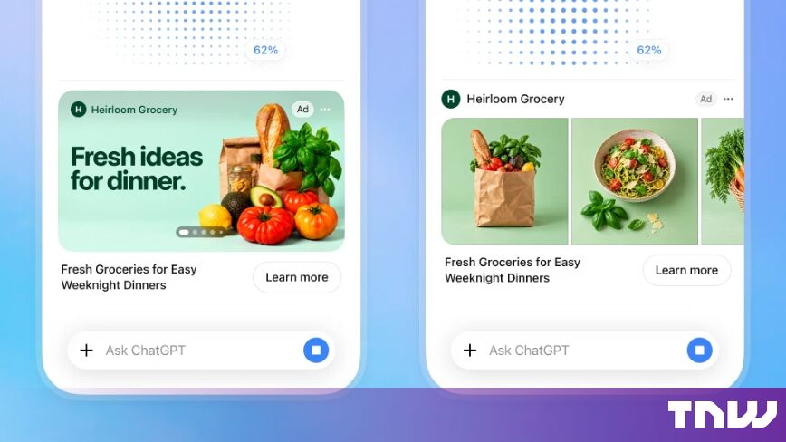 https://media.thenextweb.com/2026/10/chatgpt-visual-ad-format-mockup.jpg