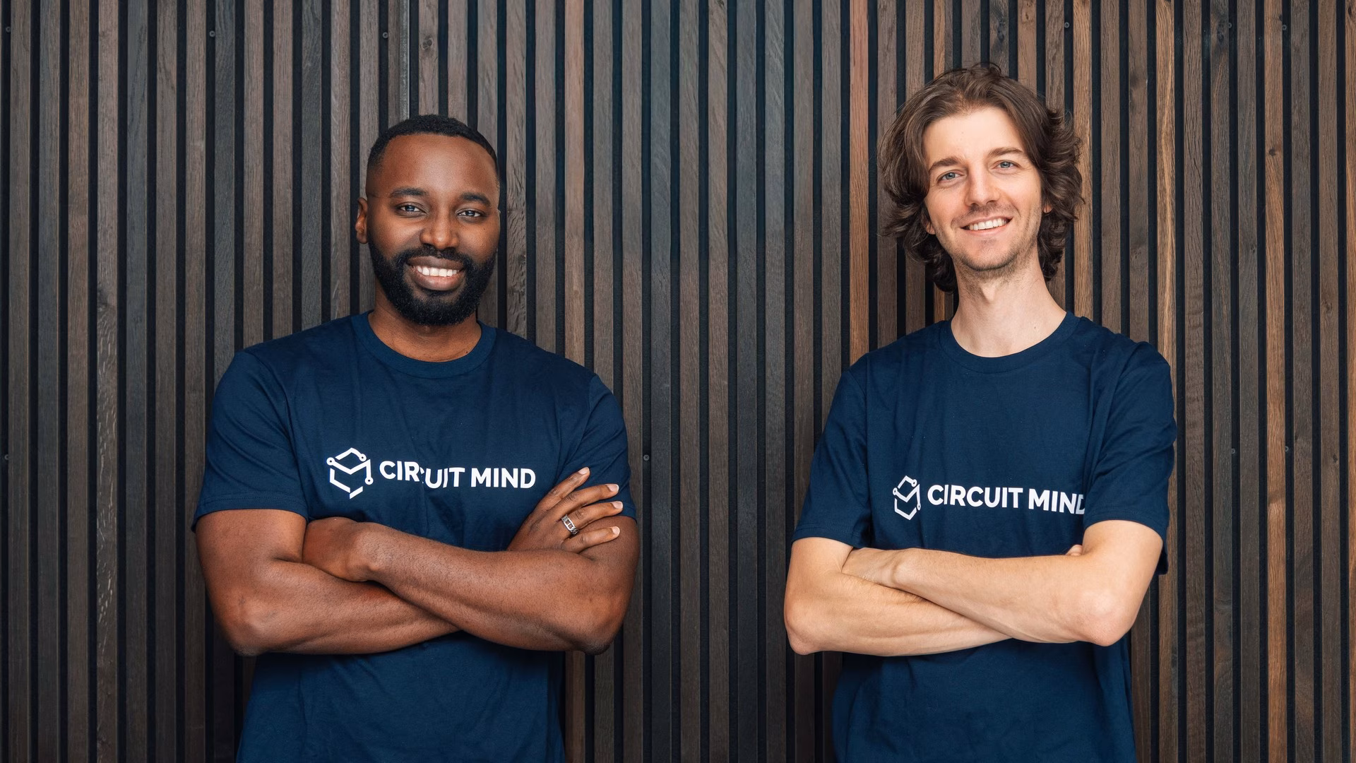 Circuit Mind привлекла 25 млн долларов на проектирование печатных плат с помощью ИИ
