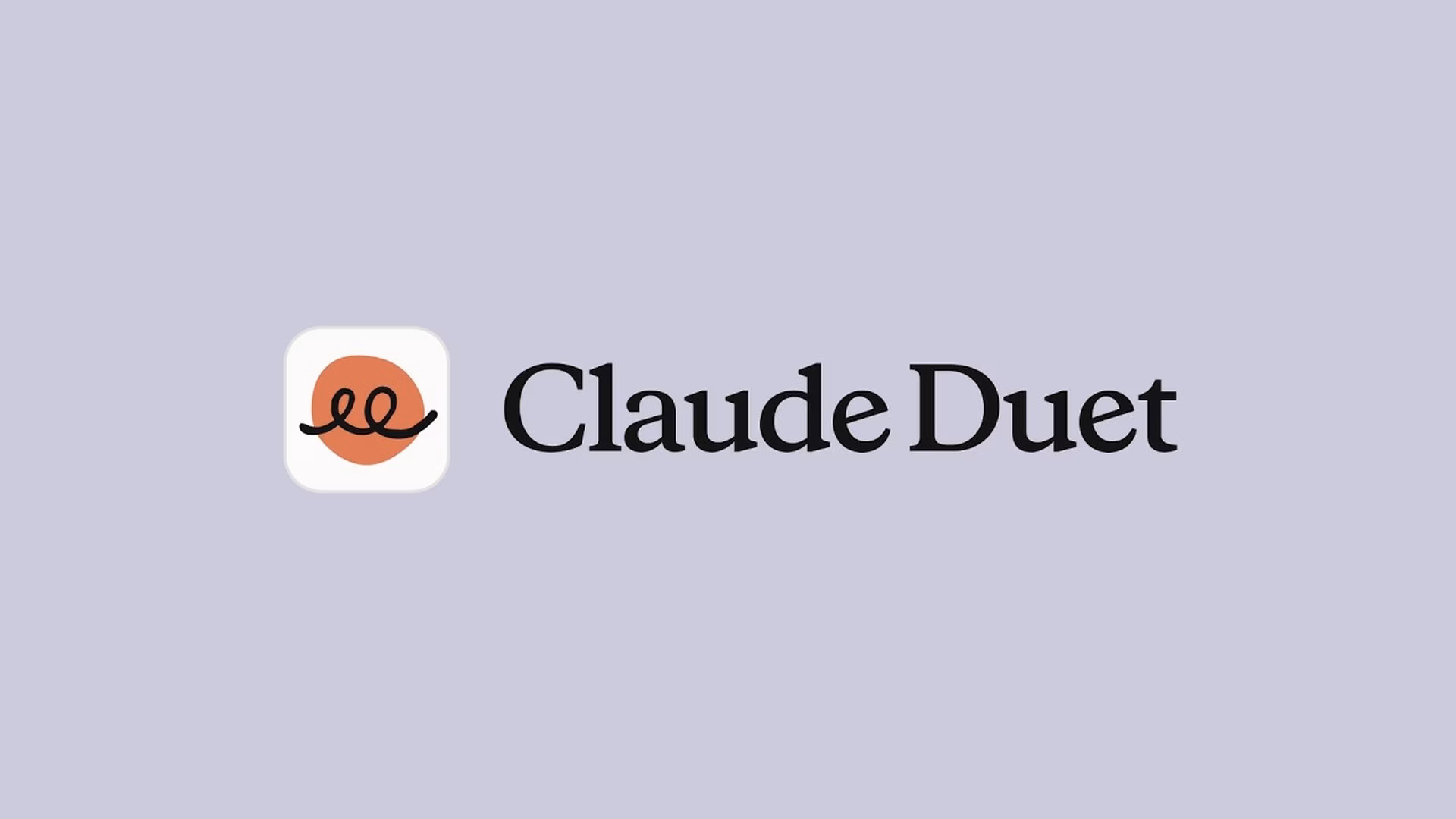Anthropic представила Claude Duet — ИИ-агента, работающего в фоновом режиме
