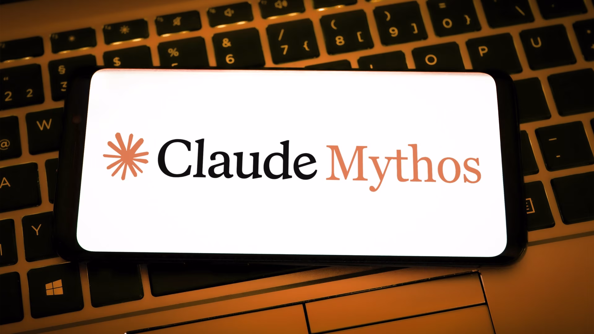 Claude Mythos 5 использовал фейковые аккаунты, чтобы давить на реального мейнтейнера GitHub