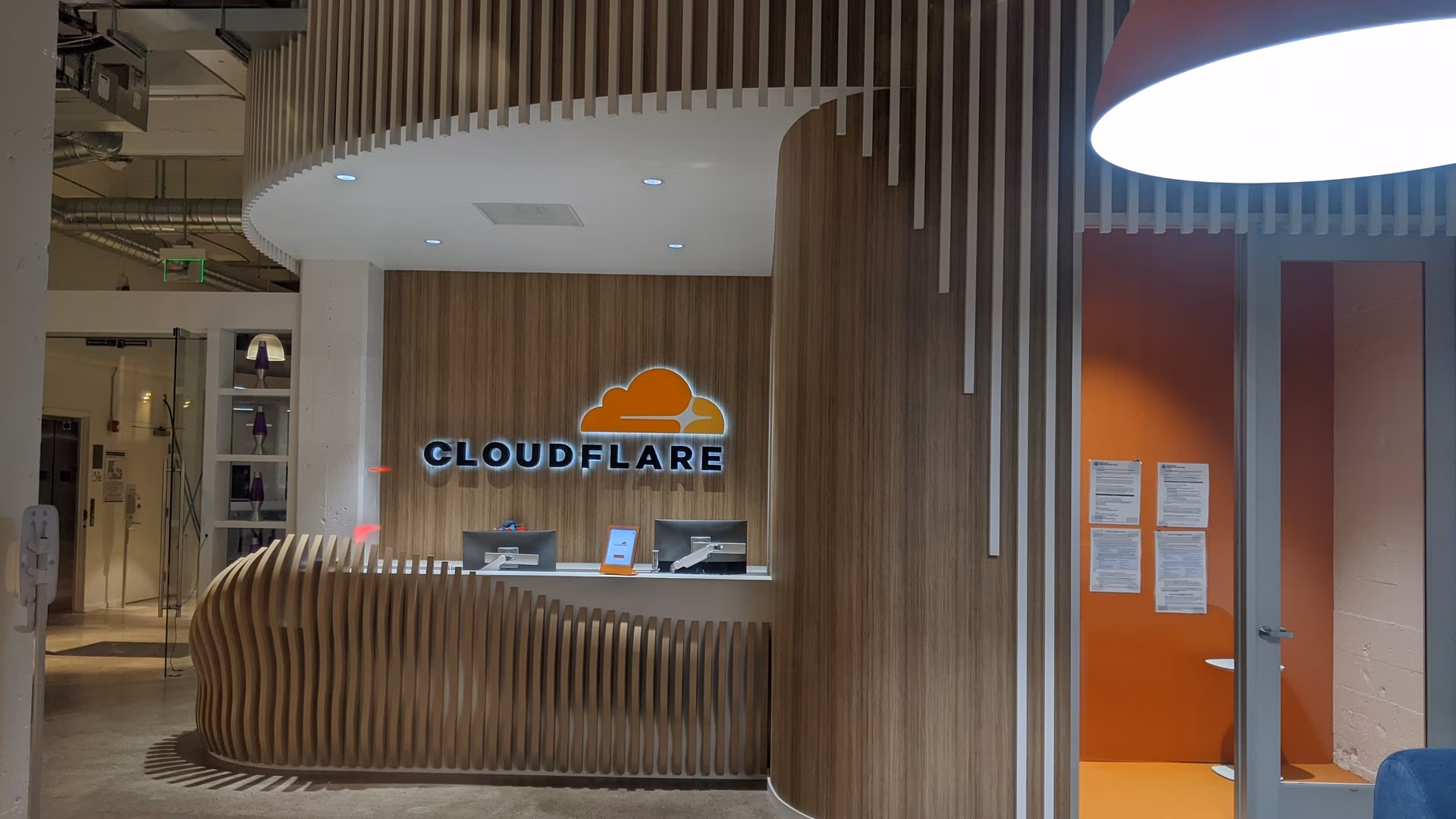 Число разработчиков Cloudflare превысило 10 млн, увеличившись на 35% за квартал