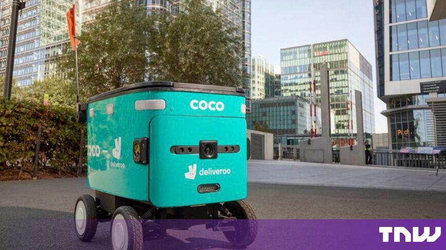 https://media.thenextweb.com/2026/10/coco-delivery-robot-canary-wharf.jpg