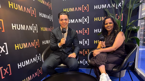 Atlassian people chief Avani Prabhakar calls AI mandates a ‘very bad start’