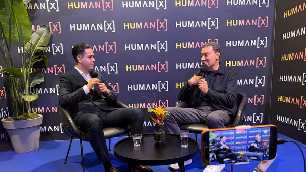 Jim Lanzone on Yahoo’s plan to fix AI search with more links to publishers