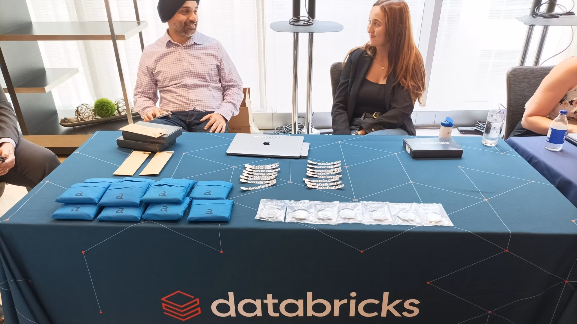 Databricks и SAP расширяют сотрудничество, чтобы применять ИИ к данным SAP