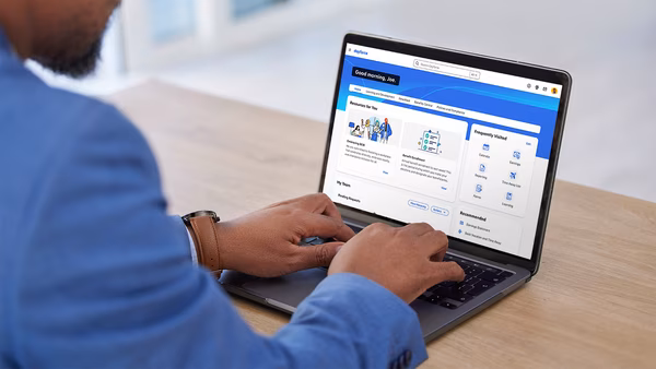 Dayforce puts its HR and payroll data inside Anthropic’s Claude