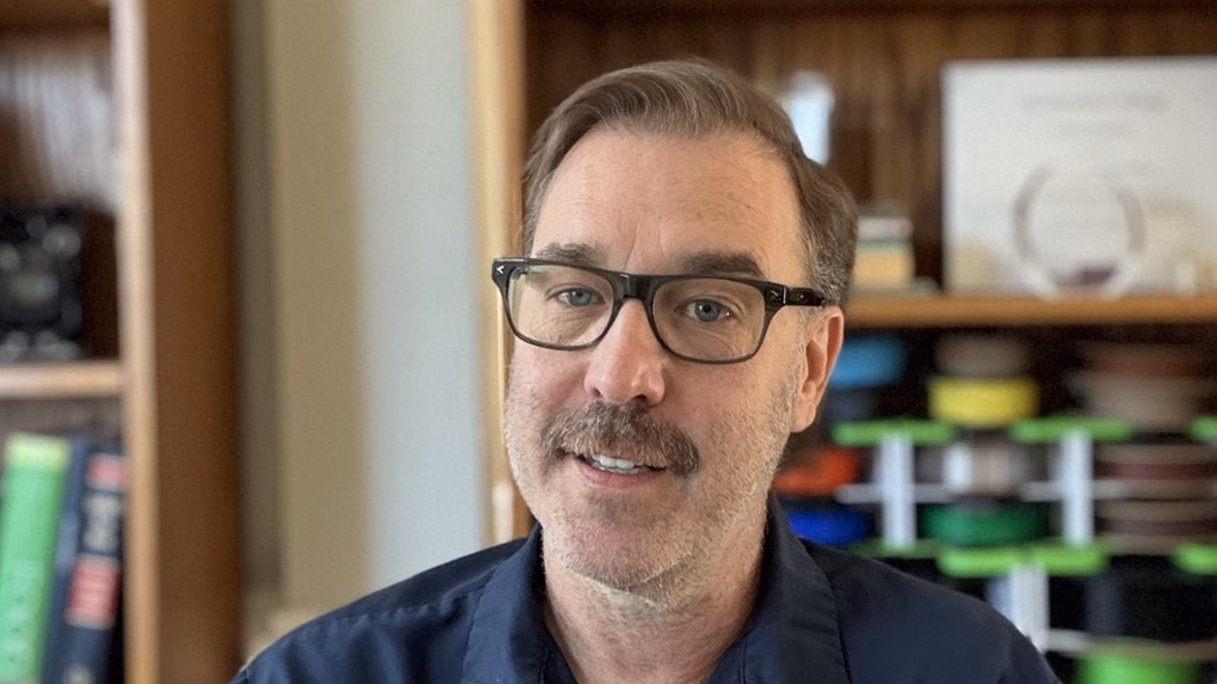 Hindsight puts up to $1M behind its AI content moderation as Google shuts down Perspective API
