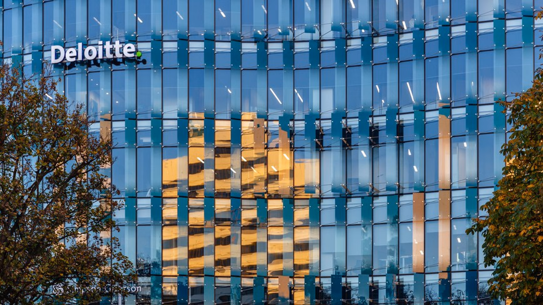 Западная Австралия требует от Deloitte вернуть деньги за ошибочный отчёт, подготовленный с помощью ИИ