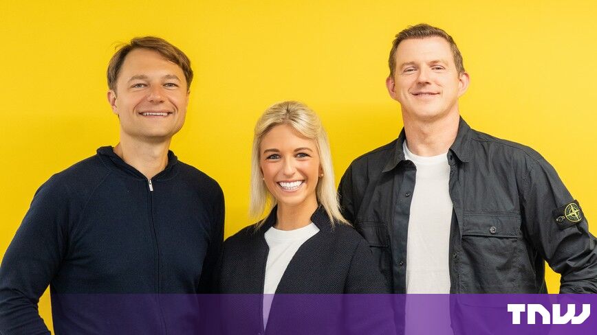 https://media.thenextweb.com/2026/10/dig-ventures-partners.jpg