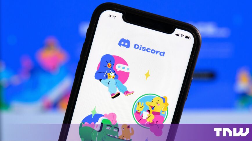 https://media.thenextweb.com/2026/10/discord-app-on-phone-screen.jpg