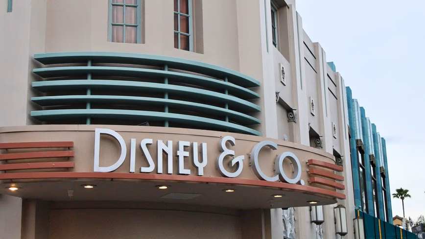 Disney выделяет 180 млн долларов на найм сотрудников Character.AI, свидетельствуют документы
