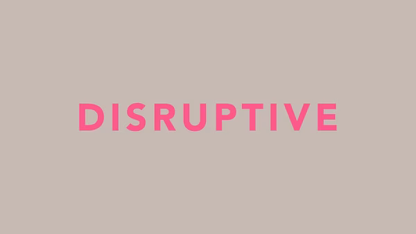 Dallas firm Disruptive closes $10bn fund to back AI and defence startups