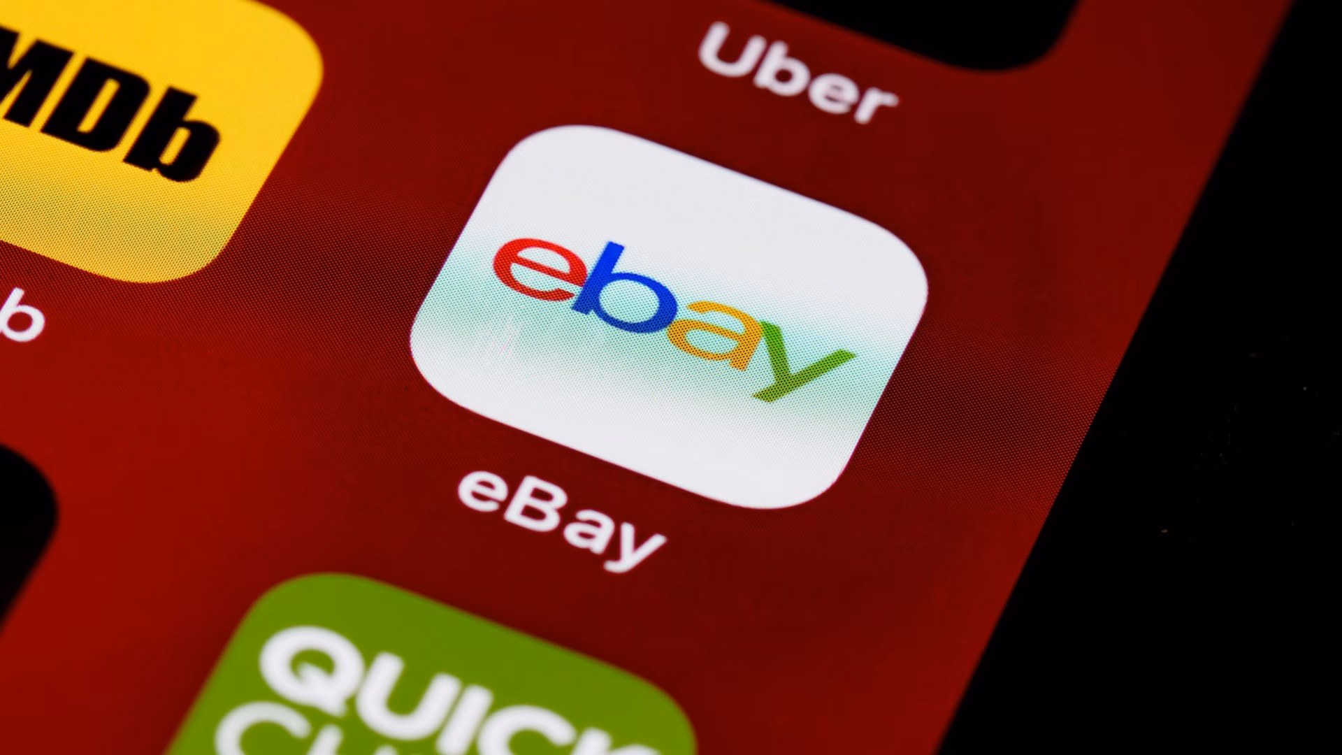 eBay сократит 9% штата — это уже второй раунд увольнений в этом году