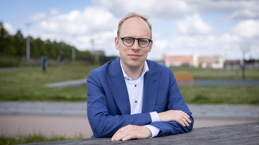 Налоговая служба Нидерландов отказывается от облачного Microsoft 365 в пользу собственных серверов и ПО с открытым исходным кодом