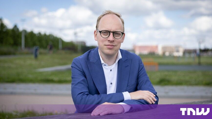 https://media.thenextweb.com/2026/10/eelco-eerenberg-blue-blazer-arms-folded-park.jpg