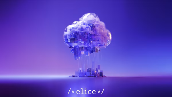 Korean AI data centre firm Elice sinks 32% in a record-worst IPO debut