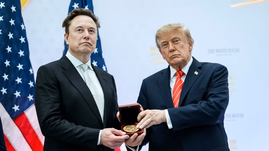Маск заявил, что SpaceX возместит ущерб из-за ошибок при покупках через Grok Bot и утечки данных банковских карт
